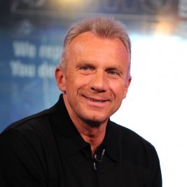 Joe Montana